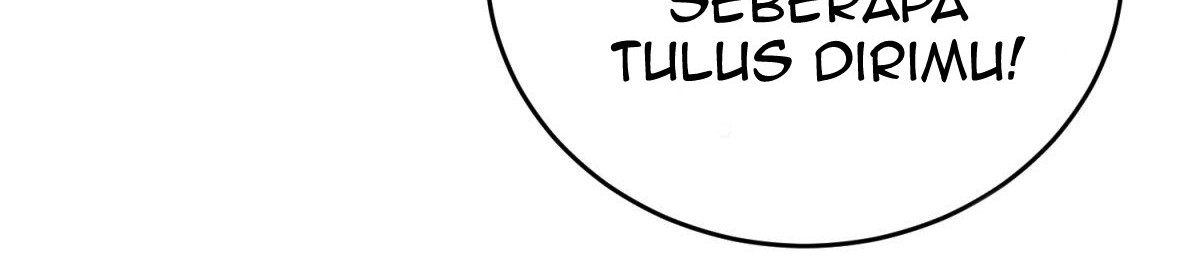 One Thousand Live Broadcast Big Local Tyrant Chapter 43 - halaman 9