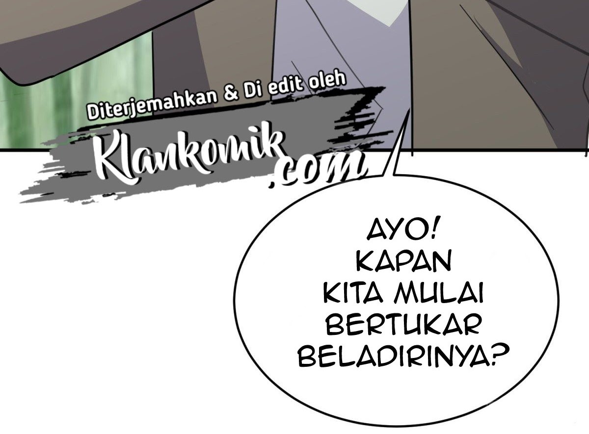 One Thousand Live Broadcast Big Local Tyrant Chapter 44 - halaman 20