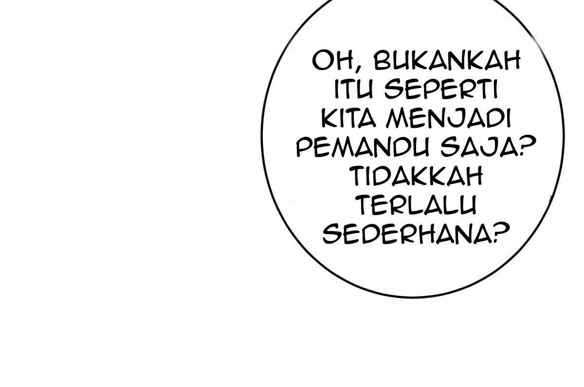 One Thousand Live Broadcast Big Local Tyrant Chapter 44 - halaman 24