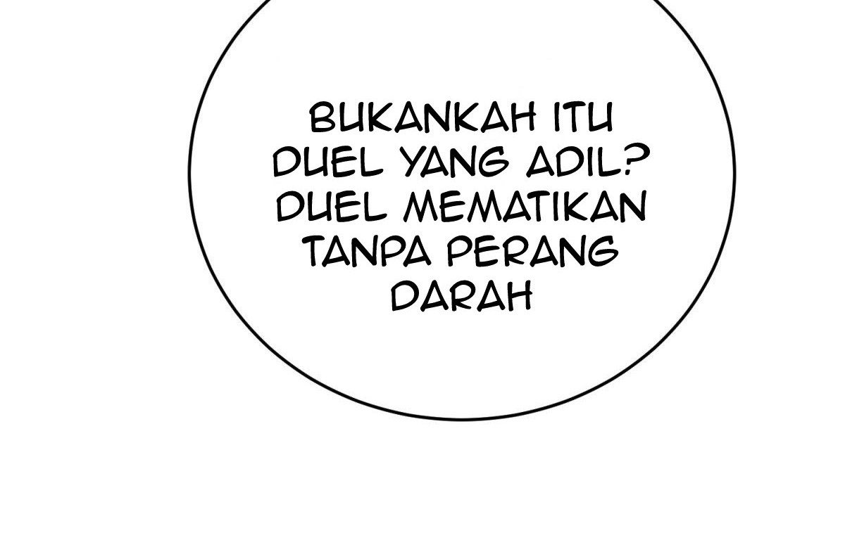 One Thousand Live Broadcast Big Local Tyrant Chapter 44 - halaman 26