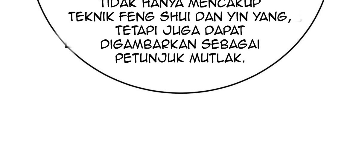 One Thousand Live Broadcast Big Local Tyrant Chapter 44 - halaman 33