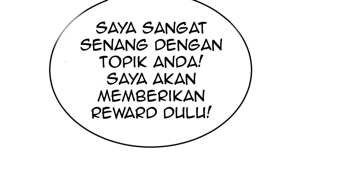 One Thousand Live Broadcast Big Local Tyrant Chapter 44 - halaman 35