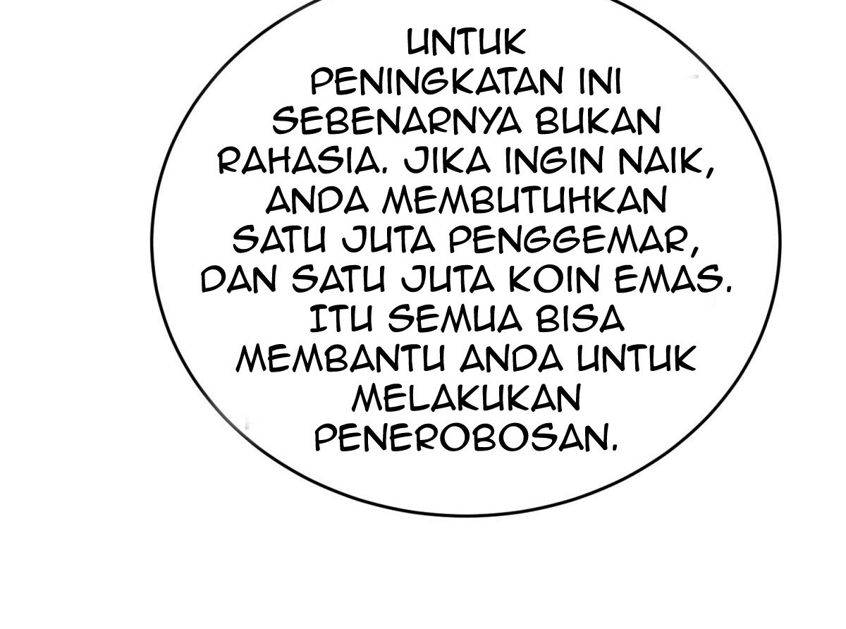 One Thousand Live Broadcast Big Local Tyrant Chapter 44 - halaman 42
