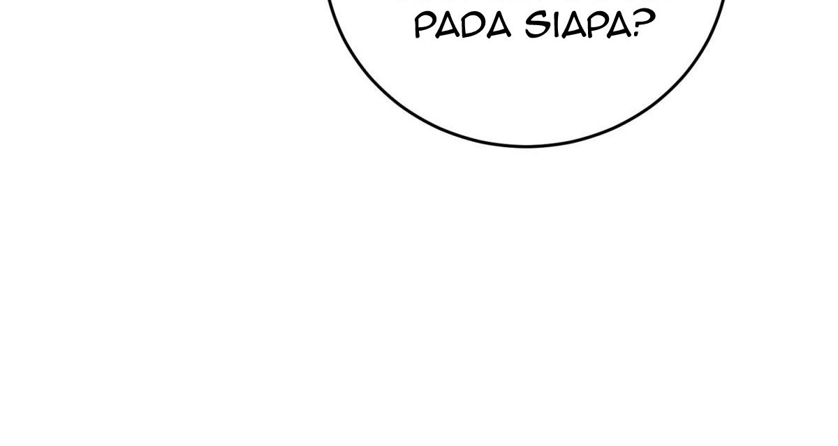 One Thousand Live Broadcast Big Local Tyrant Chapter 44 - halaman 59