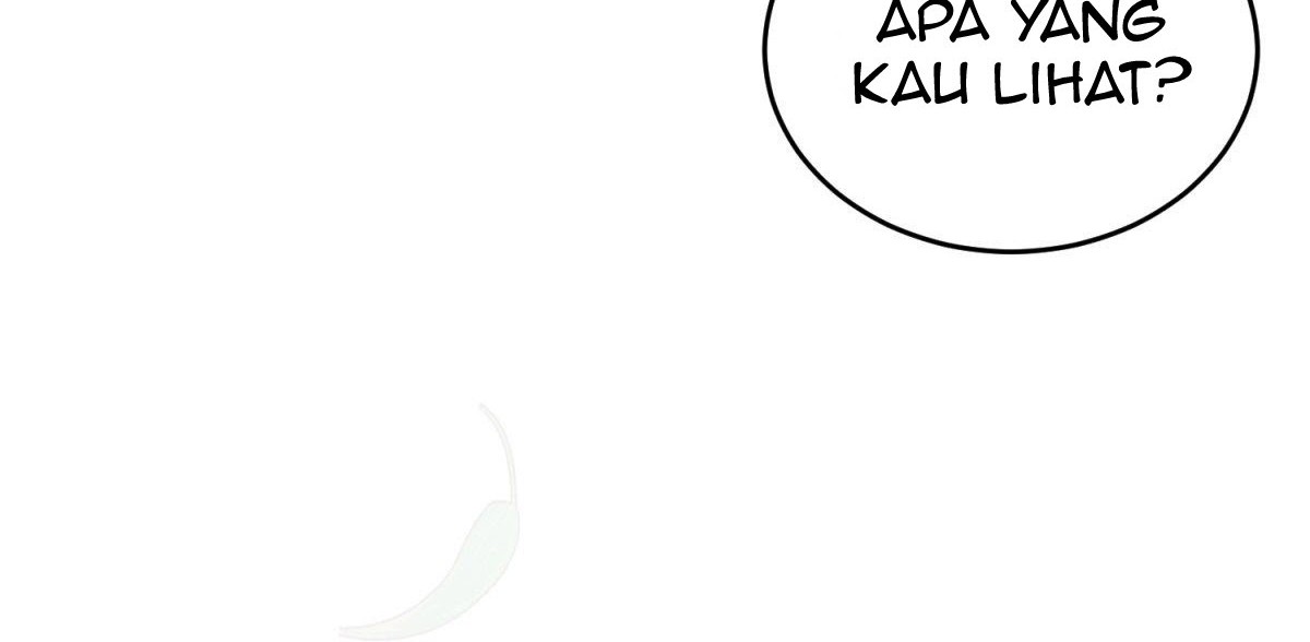 One Thousand Live Broadcast Big Local Tyrant Chapter 44 - halaman 9