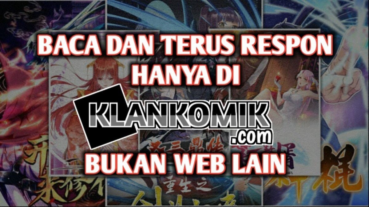 One Thousand Live Broadcast Big Local Tyrant Chapter 45 - halaman 2