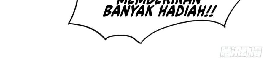 One Thousand Live Broadcast Big Local Tyrant Chapter 45 - halaman 33