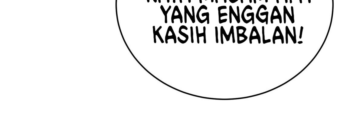 One Thousand Live Broadcast Big Local Tyrant Chapter 46 - halaman 18