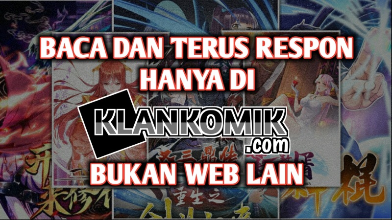 One Thousand Live Broadcast Big Local Tyrant Chapter 46 - halaman 2