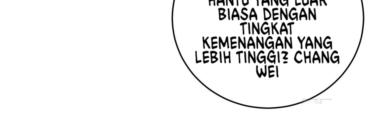 One Thousand Live Broadcast Big Local Tyrant Chapter 46 - halaman 33