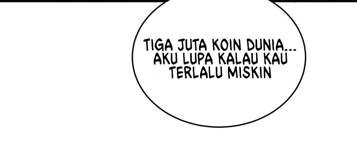 One Thousand Live Broadcast Big Local Tyrant Chapter 46 - halaman 37