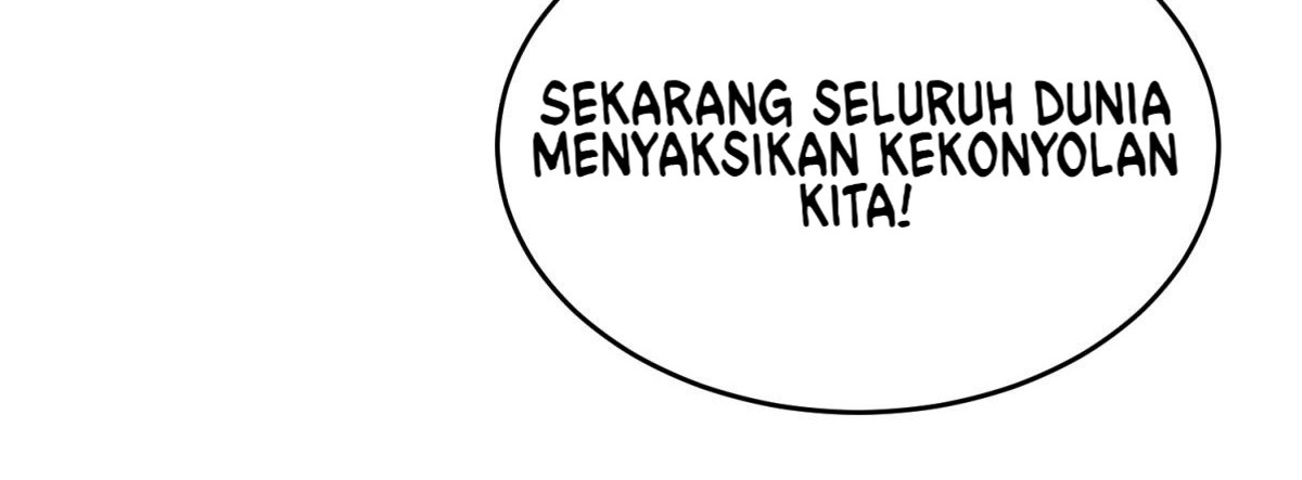 One Thousand Live Broadcast Big Local Tyrant Chapter 46 - halaman 41