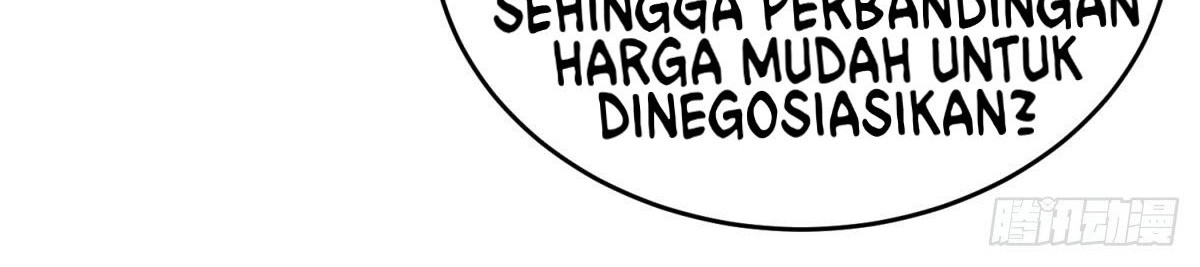 One Thousand Live Broadcast Big Local Tyrant Chapter 47 - halaman 20