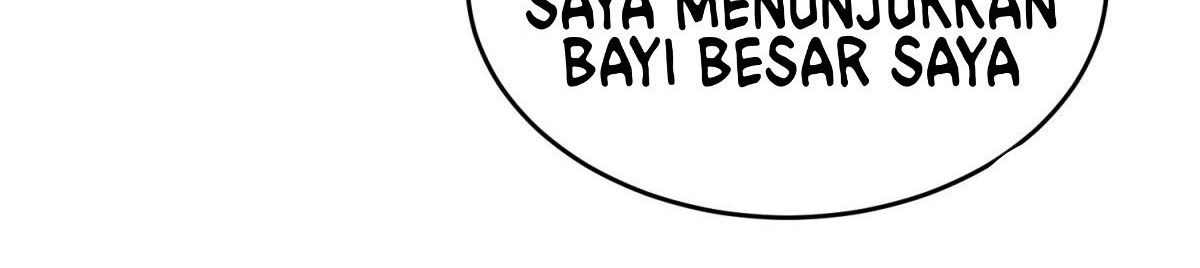 One Thousand Live Broadcast Big Local Tyrant Chapter 47 - halaman 28