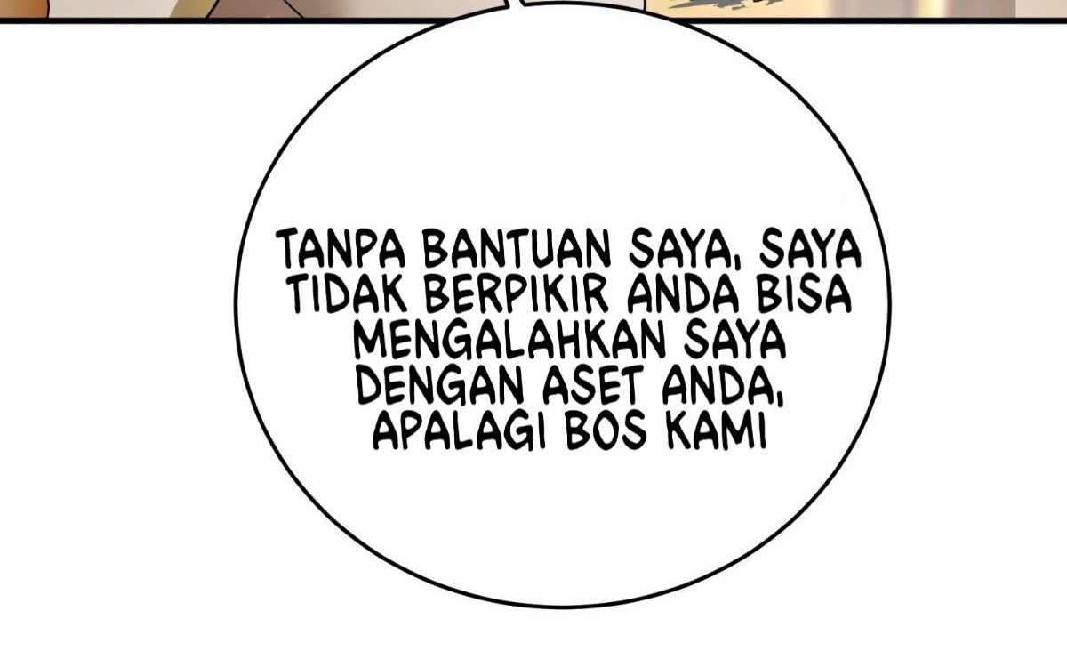 One Thousand Live Broadcast Big Local Tyrant Chapter 47 - halaman 37