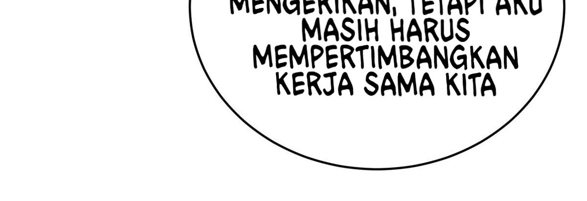 One Thousand Live Broadcast Big Local Tyrant Chapter 47 - halaman 41