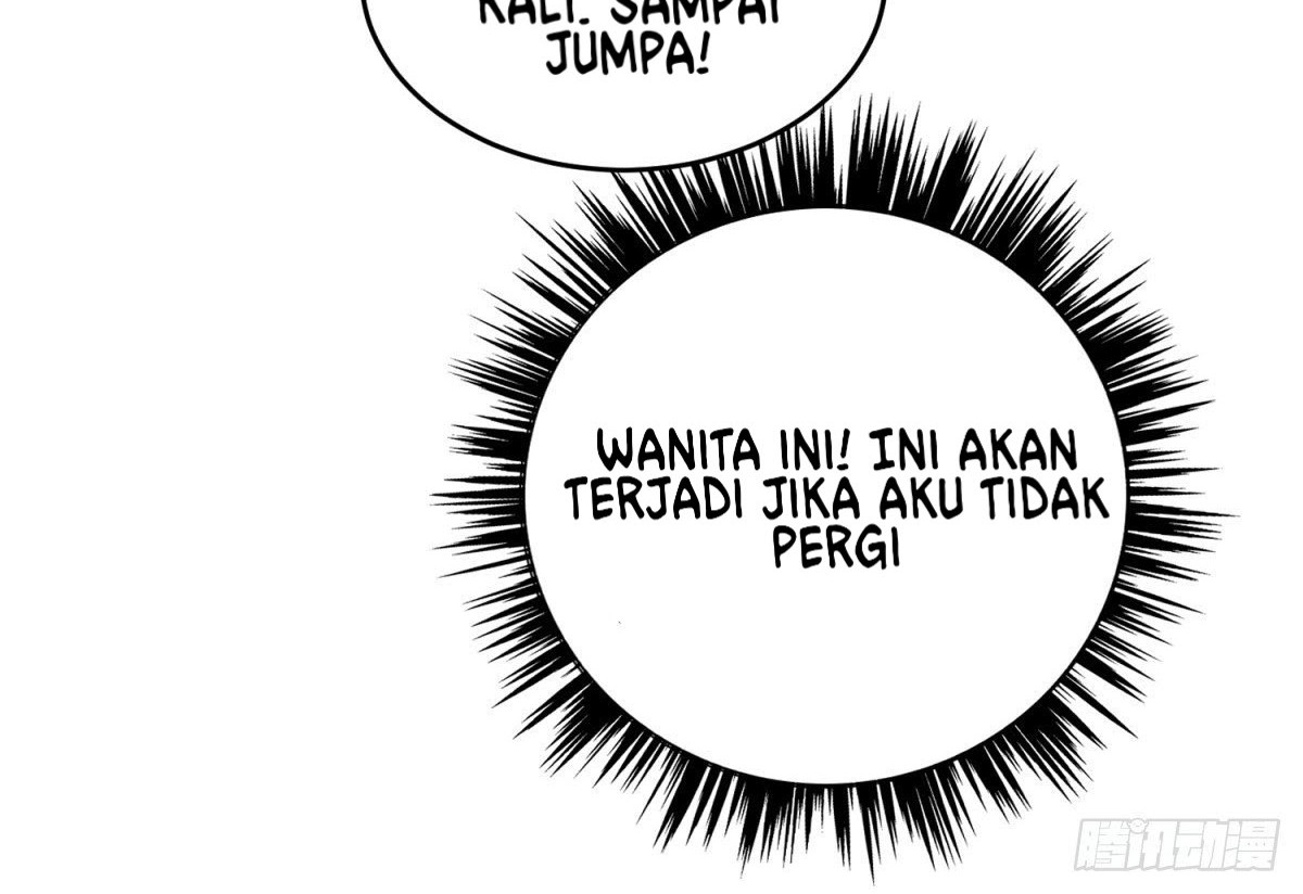 One Thousand Live Broadcast Big Local Tyrant Chapter 47 - halaman 43