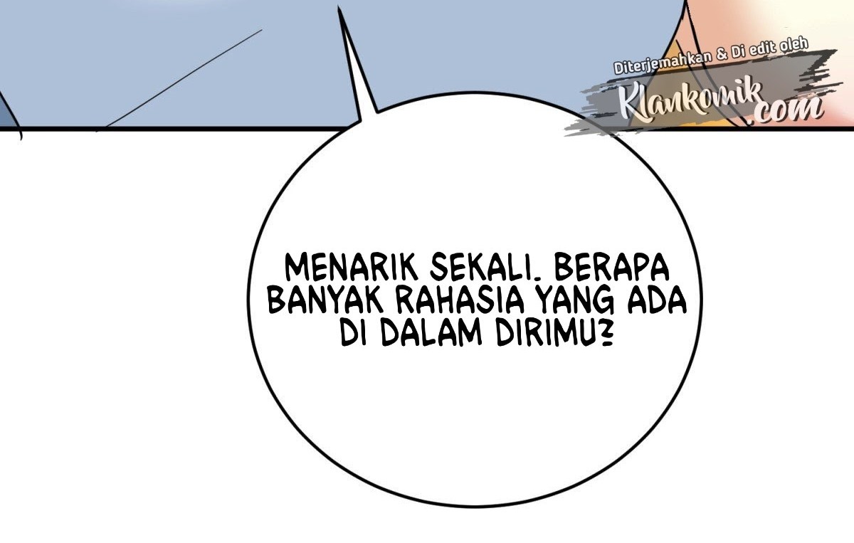 One Thousand Live Broadcast Big Local Tyrant Chapter 47 - halaman 46