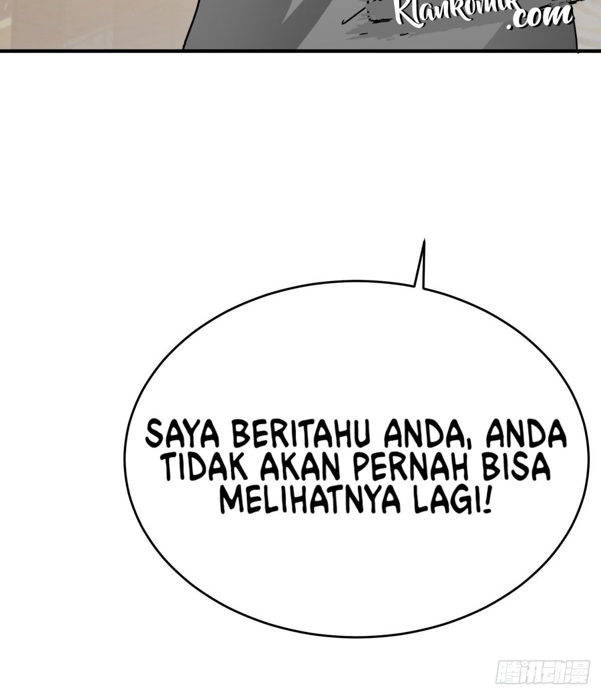 One Thousand Live Broadcast Big Local Tyrant Chapter 47 - halaman 52