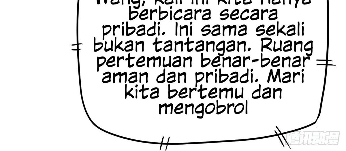 One Thousand Live Broadcast Big Local Tyrant Chapter 47 - halaman 6
