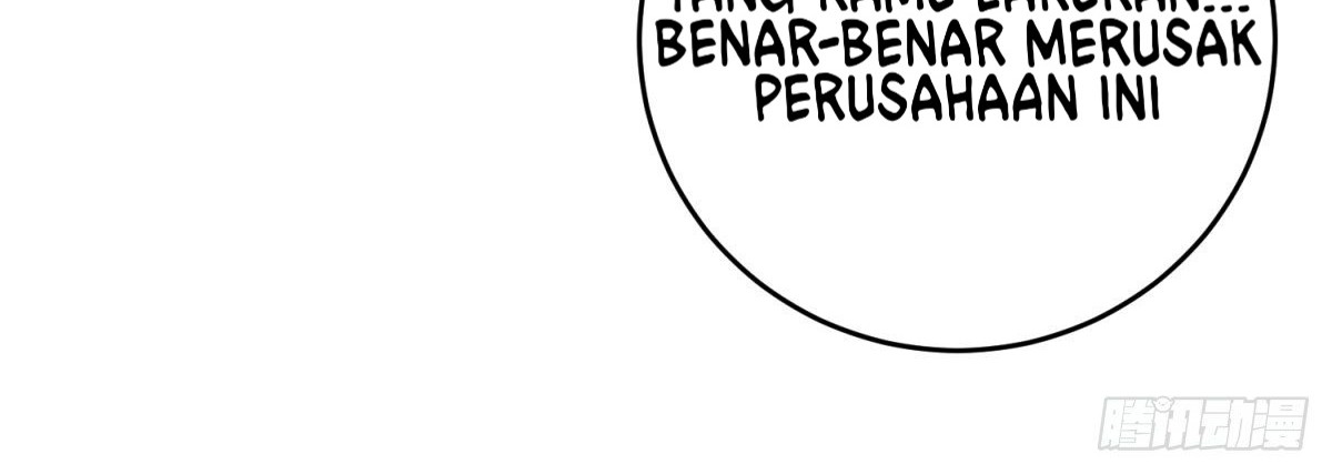 One Thousand Live Broadcast Big Local Tyrant Chapter 48 - halaman 26