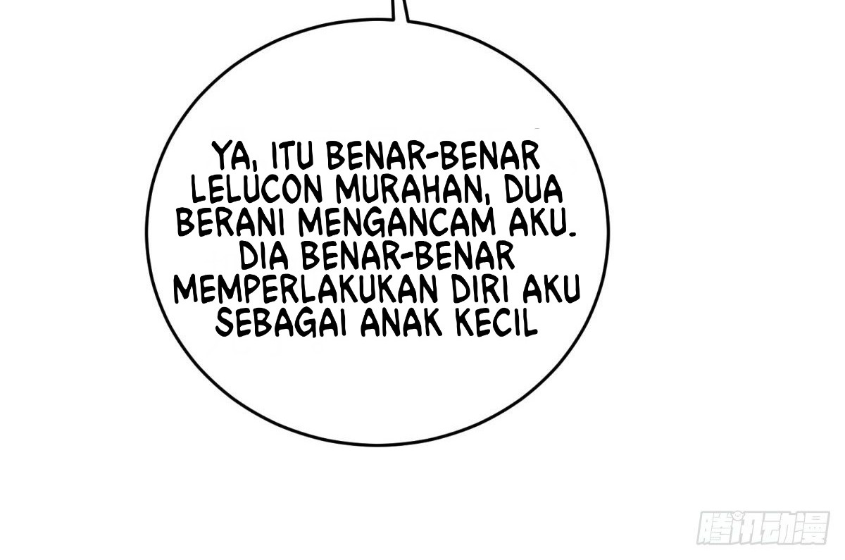 One Thousand Live Broadcast Big Local Tyrant Chapter 48 - halaman 29