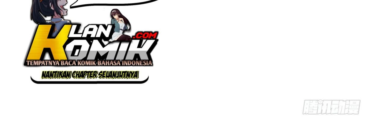 One Thousand Live Broadcast Big Local Tyrant Chapter 48 - halaman 35