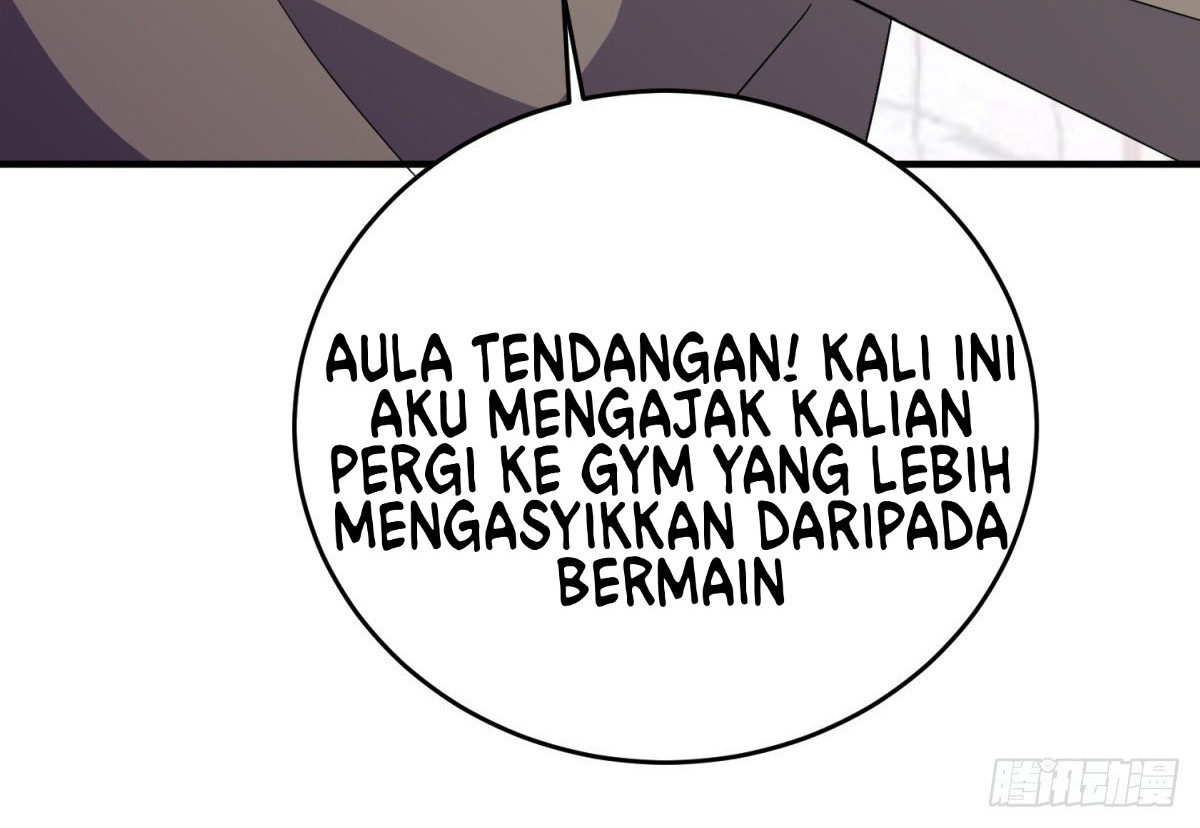 One Thousand Live Broadcast Big Local Tyrant Chapter 48 - halaman 42