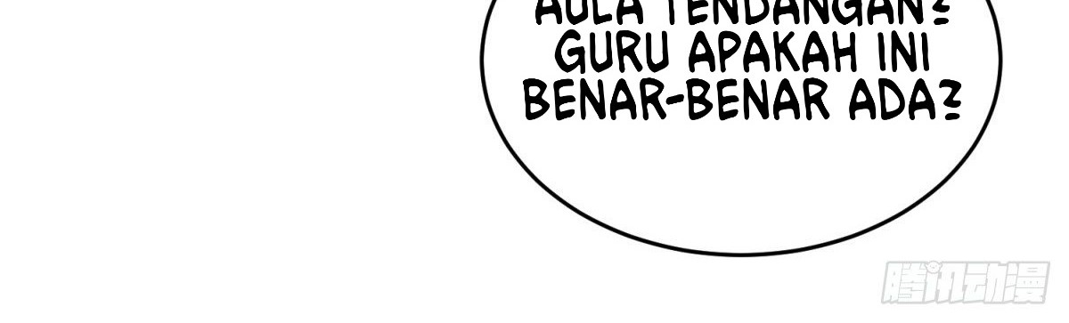 One Thousand Live Broadcast Big Local Tyrant Chapter 48 - halaman 44
