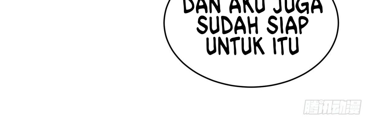 One Thousand Live Broadcast Big Local Tyrant Chapter 48 - halaman 49