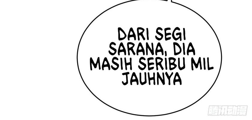 One Thousand Live Broadcast Big Local Tyrant Chapter 49 - halaman 13