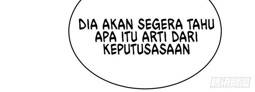One Thousand Live Broadcast Big Local Tyrant Chapter 49 - halaman 15