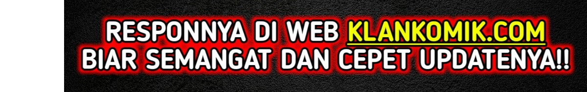 One Thousand Live Broadcast Big Local Tyrant Chapter 5 - halaman 11