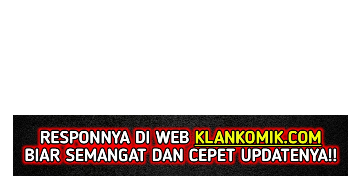 One Thousand Live Broadcast Big Local Tyrant Chapter 5 - halaman 19