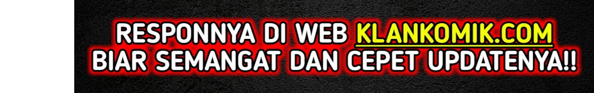One Thousand Live Broadcast Big Local Tyrant Chapter 5 - halaman 24
