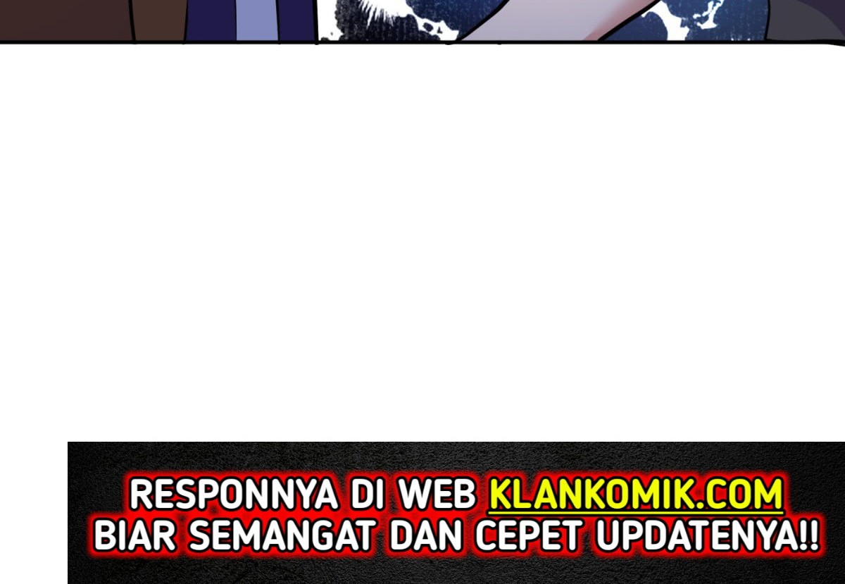 One Thousand Live Broadcast Big Local Tyrant Chapter 5 - halaman 33