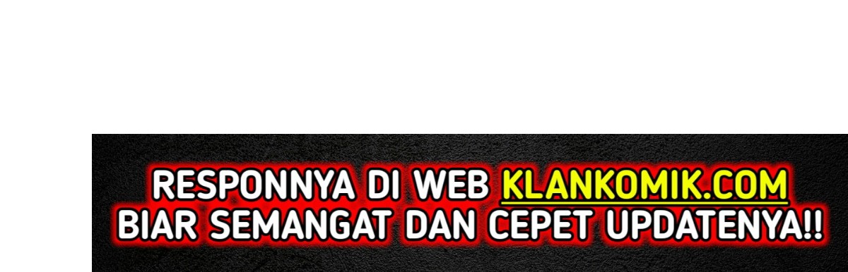 One Thousand Live Broadcast Big Local Tyrant Chapter 5 - halaman 35