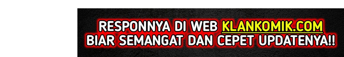 One Thousand Live Broadcast Big Local Tyrant Chapter 5 - halaman 41