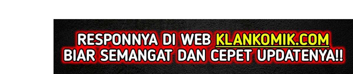 One Thousand Live Broadcast Big Local Tyrant Chapter 5 - halaman 5