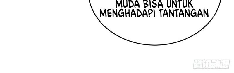 One Thousand Live Broadcast Big Local Tyrant Chapter 50 - halaman 20