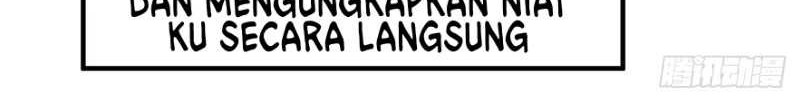 One Thousand Live Broadcast Big Local Tyrant Chapter 59 - halaman 22