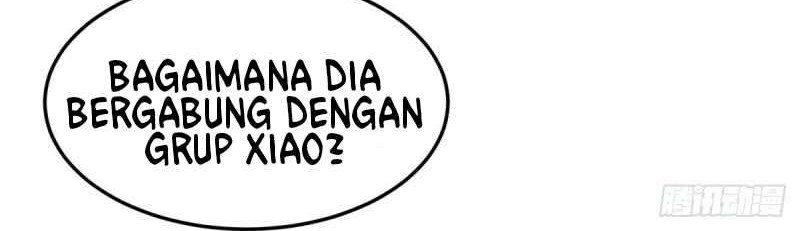 One Thousand Live Broadcast Big Local Tyrant Chapter 65 - halaman 6