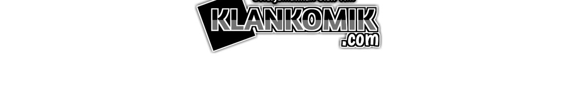 One Thousand Live Broadcast Big Local Tyrant Chapter 7 - halaman 14
