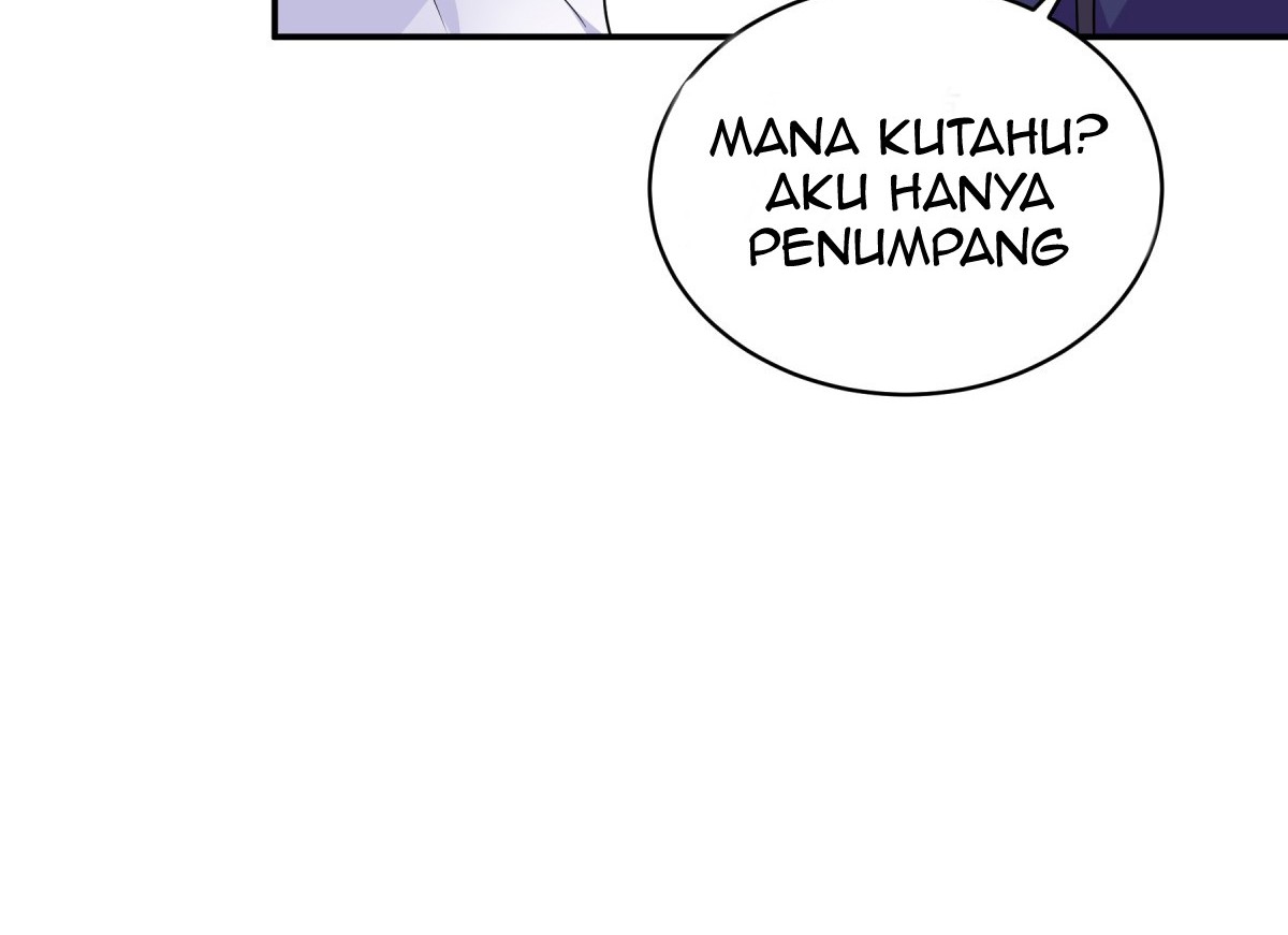 One Thousand Live Broadcast Big Local Tyrant Chapter 7 - halaman 16
