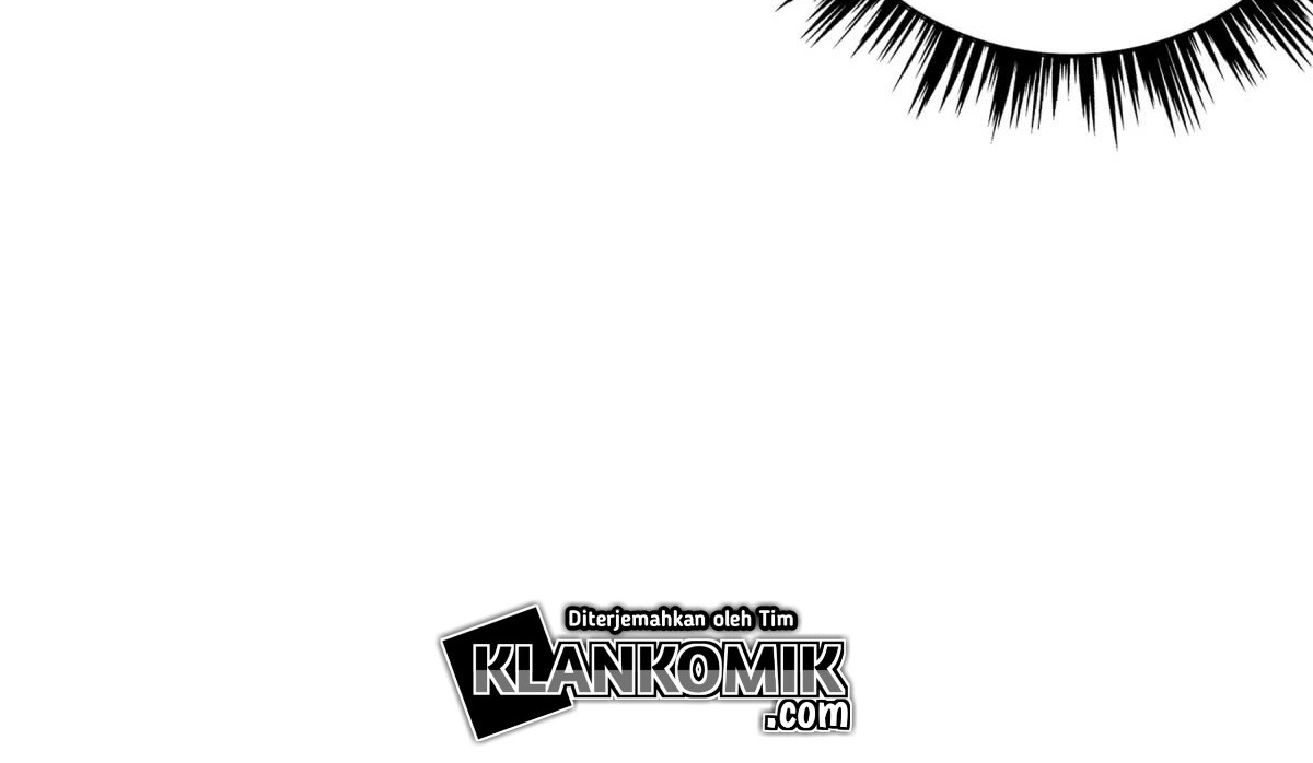 One Thousand Live Broadcast Big Local Tyrant Chapter 7 - halaman 19