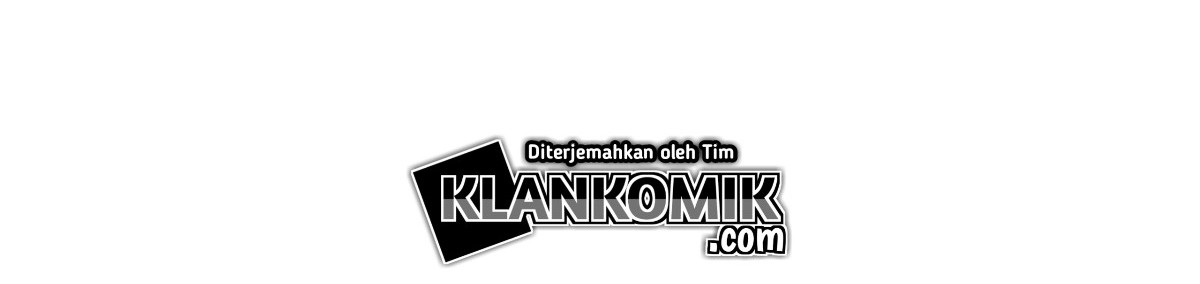 One Thousand Live Broadcast Big Local Tyrant Chapter 7 - halaman 23