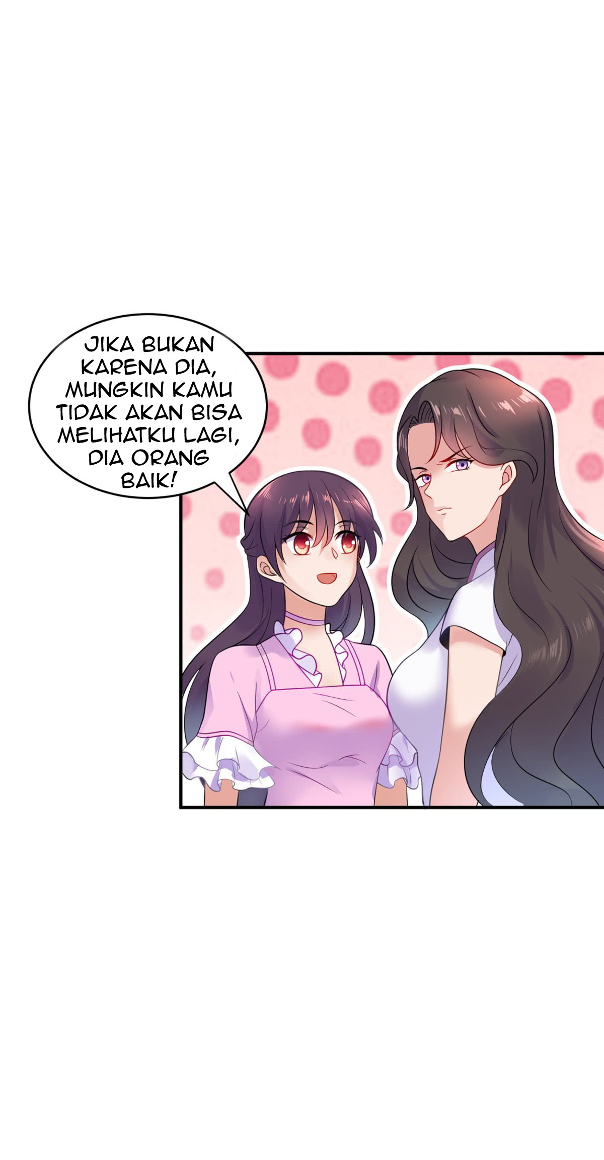 One Thousand Live Broadcast Big Local Tyrant Chapter 7 - halaman 24