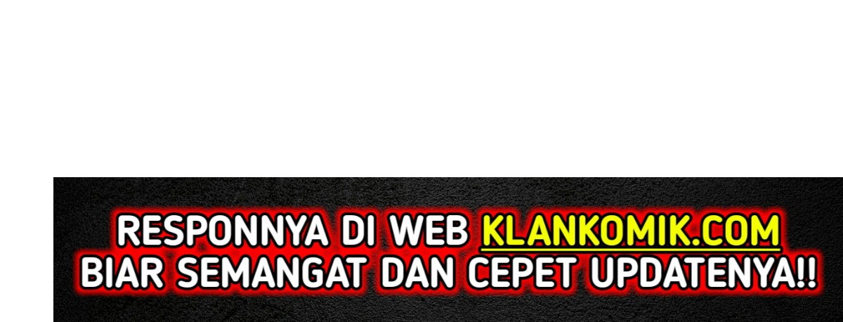 One Thousand Live Broadcast Big Local Tyrant Chapter 7 - halaman 26