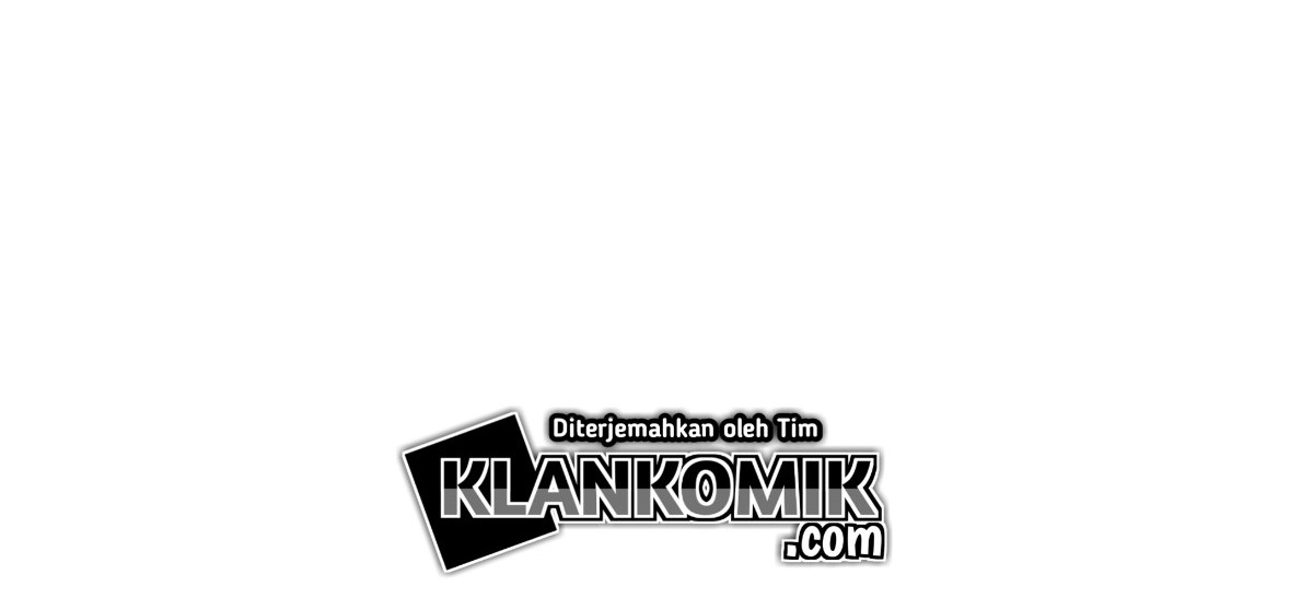 One Thousand Live Broadcast Big Local Tyrant Chapter 7 - halaman 29