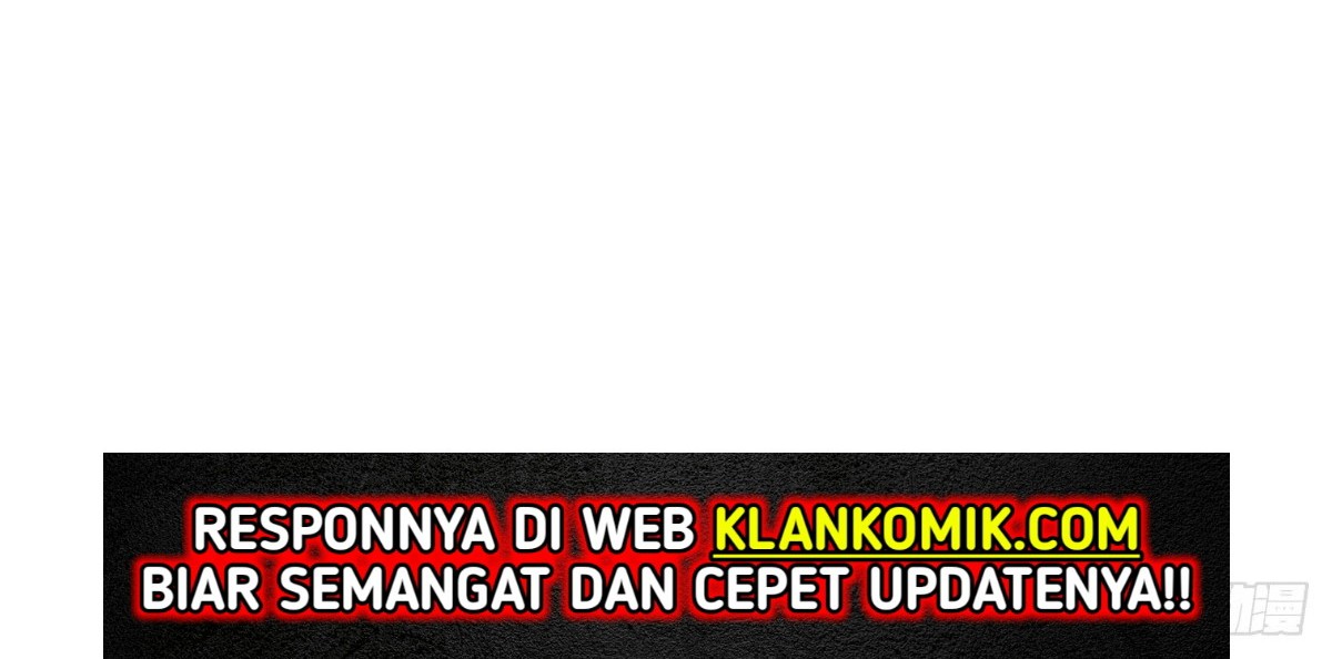 One Thousand Live Broadcast Big Local Tyrant Chapter 7 - halaman 35
